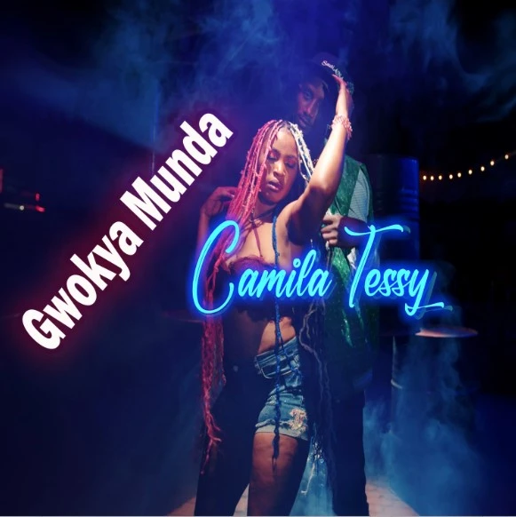 Gwokya Munda